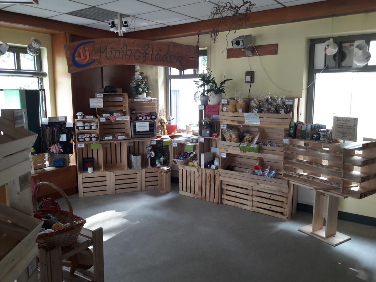 Gasthof Kremslehner Stephanshart Eksteriør billede